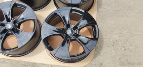 5x114,3 r19 mazda kia hyundai mitsubishi toyota honda - 19