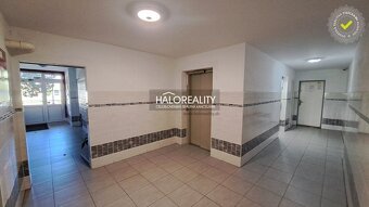 HALO reality - Predaj, trojizbový byt Poprad, Rázusova - EXK - 19