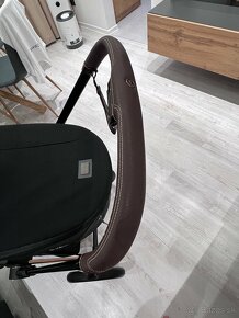 CYBEX PRIAM 4.0 RoseGold - 19