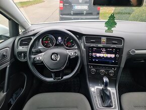 EGolf 100 kW - 19