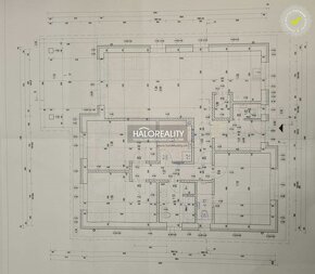 HALO reality - Predaj, rodinný dom Trnava, Potôčky, SKOLAUDO - 19