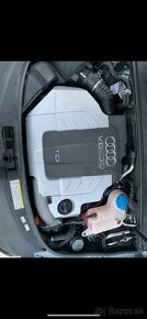 Audi A6 Allroad - 19