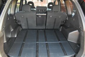 Nissan X-Trail 2.0 dCi SE - 19