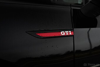 Volkswagen Golf 2.0 TSI 245k GTI DSG - 19