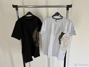 Philipp Plein dámske tričko 7 - 19