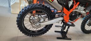 2022 KTM 350 SX-F za 4899 eur chcete ho ? - 19