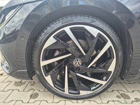 Volkswagen Arteon SB 2.0 TSI R-line 4Motion DSG - 19