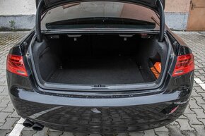 Audi A5 2.0 TDI DPF multitronic - 19