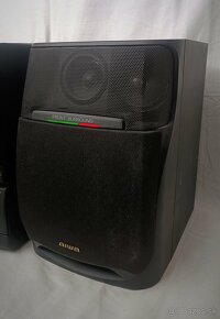 Aiwa NSX-V70 - 19