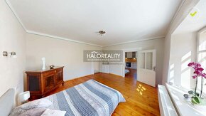 HALO reality - Predaj, rodinný dom Banská Štiavnica, Resla - - 19