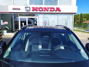 Honda HR-V 1.5 e:HEV Advance Style e-CVT MR2024 - 19