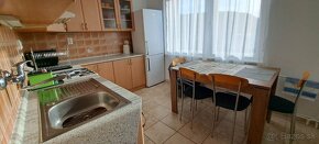 Prenajmem 3-izbový byt Nová Dubnica 74m² - 19