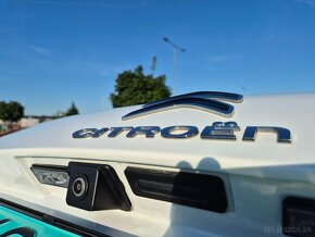 Citroen C5 Aircross Plug-in Hybrid 225 Shine A/T - 19