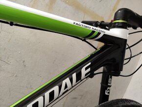 Cannondale Factory racing Carbon - 19