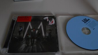 CD  original - 19