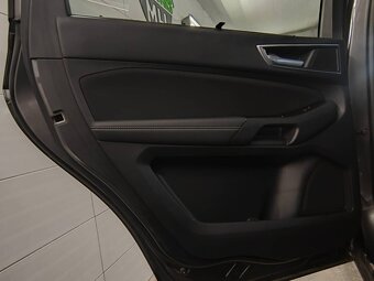 Ford Galaxy-Titanium ,2,0Cdti, 132kW, r.v. 2016 - 19