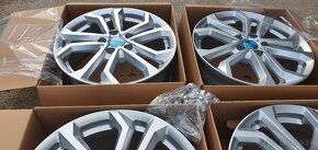 5x114,3 r17 mazda cx5 outlander sportage tucson - 19