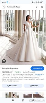 Pronovias - 19