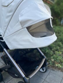 Cybex talos s lux 2023 - 19