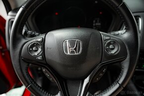 Honda HR-V 1.5 - 19