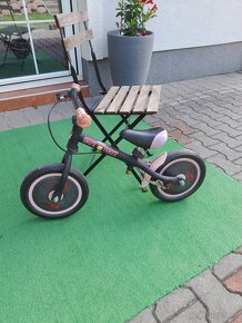 E-bike - 19