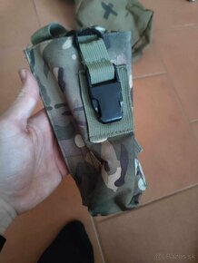 Airsoft Upratovanie - 19