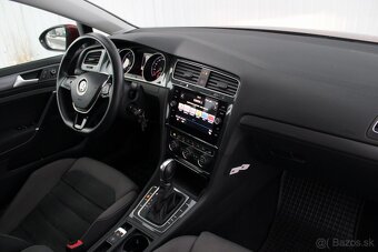 Volkswagen Golf 1.0 85kw TSI - 19