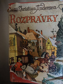 Rozprávky - 19