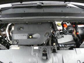 Citroën  2.0 HDI, AKCE SLEVA DO 20.12 - 19