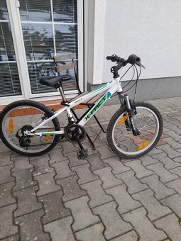 BICYKEL SCOTT 20-24 - 19