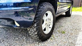 ✳️Jeep Grand Cherokee 2.7 CRD Laredo✳️ - 19