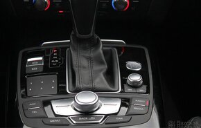 Audi A6 3.0 BiTDi - 19