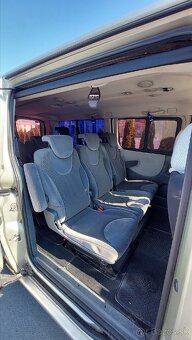 Fiat Scudo 2 - 19