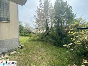 PREŠOV-ŠIDLOVEC, VEĽKÝ DVOJGENERAČNÝ RD, 7 IZBOVÝ - 19