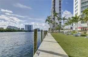 Apartmán vo Fort Lauderdale - Florida USA - 19