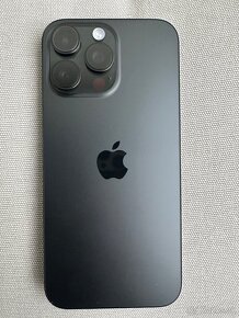 iPhone 16 PRO MAX 256GB - 19