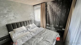 Apartmánový dom Hrabovo - 19