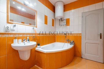 ALL INCLUSIVE l NA PREDAJ MODERNÚ 4 IZBOVÚ NOVOSTAVBU, KOLÁR - 19