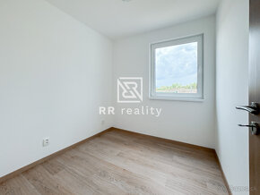 Novostavba nízkoenergetický RD Beniakovce, 289 990 €/dom - 19