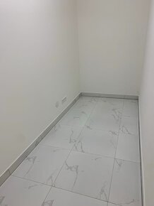 3-IZBOVÝ BYT na prenájom 125m² - 19