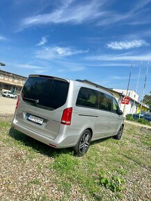 V250 4m 2018 165000km full full /odpočet dph - 19