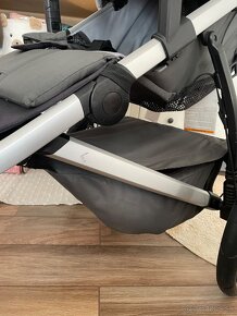 Thule Urban Glide 2 - 19