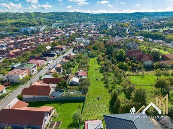 Na predaj rodinný dom na Novej ulici v Krupine - 19