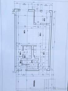 ZNÍŽENÁ CENA-Komplet novozrekonštruovaný rodinný dom vo VK - 19