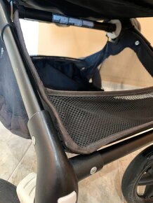 Bugaboo Fox - 19