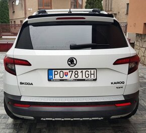 Škoda znaky - nápis čierny logo znak - 19