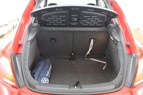 Volkswagen Beetle 1.2 TSI - 19