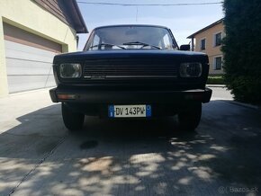 Fiat 127   900 - 19