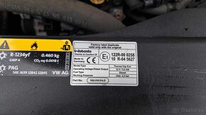 Volkswagen Passat Variant 2.0 TDI EVO Business DSG,110kw, - 19