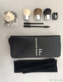 Dior Set of Brushes - 19